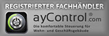 Smart Energy Control - ZetSystem aycontrol München