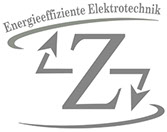 Netzwerktechnik München